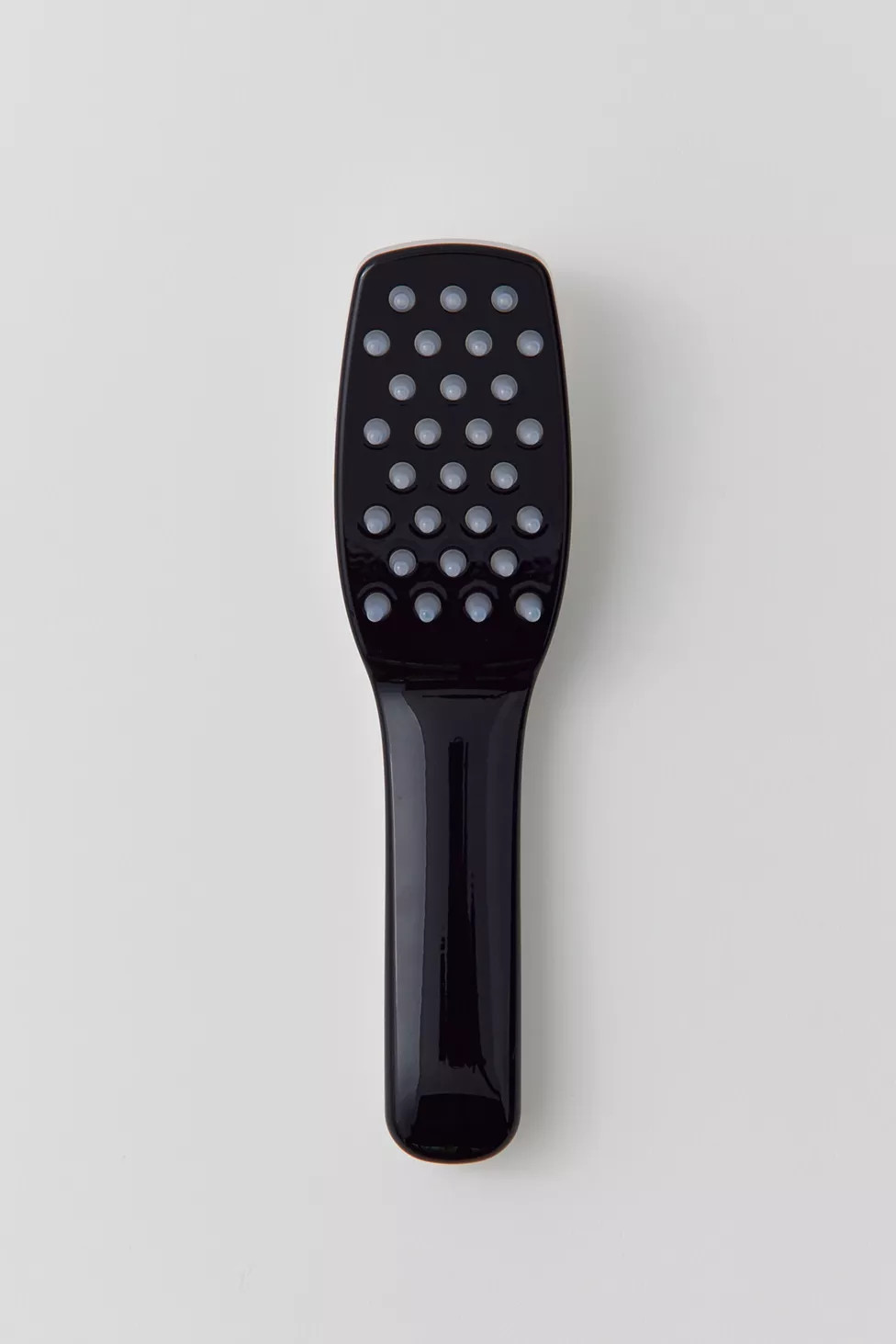 $70.00 | Urban Outfitters (US and RoW)