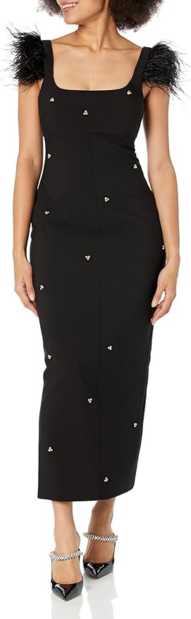 LIKELY Women's Cameron Dress | Amazon (US)