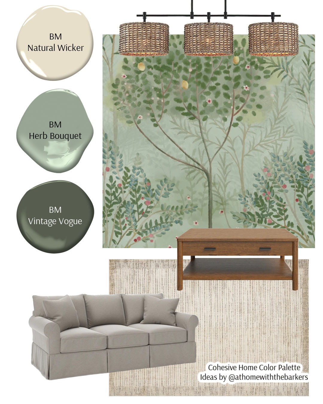 DIY home decorating 

 #LTKHome #LTKSaleAlert