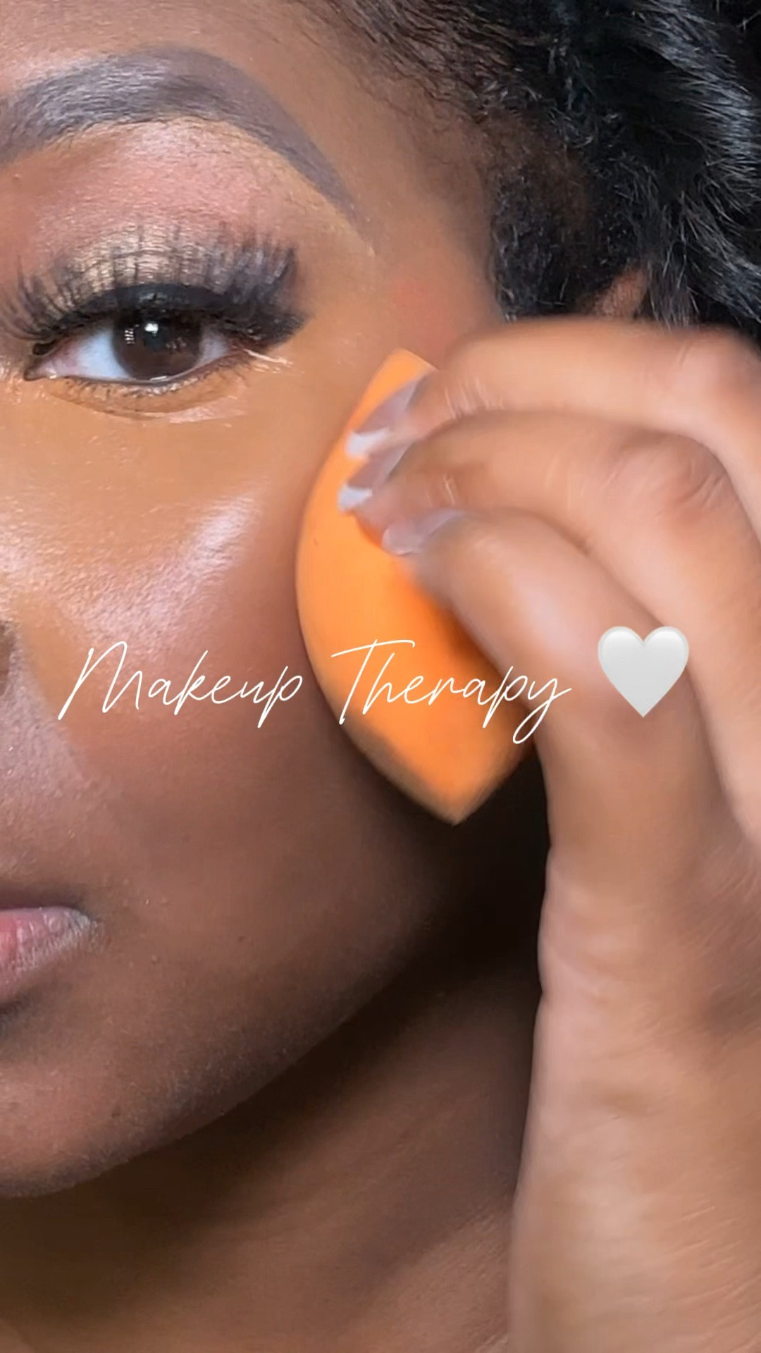 FLAWLESS MAKEUP ROUTINE YOU MUST TRY! #ltkbeauty #ltkmakeup

#LTKBeauty