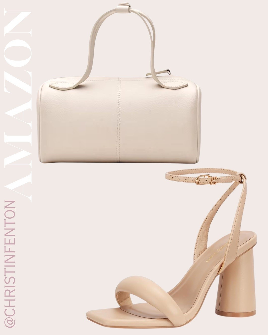 Amazon Favorite Fashion 🎀 summer dresses, summer shorts, crop tops, jean shorts, jewerly and handbags @shop.ltk #liketkit #founditonamazon 🥰 Thank you for shoe shopping with me! 🤍 XO Christin

#LTKdayinmylife #LTKMidsize #LTKWedding