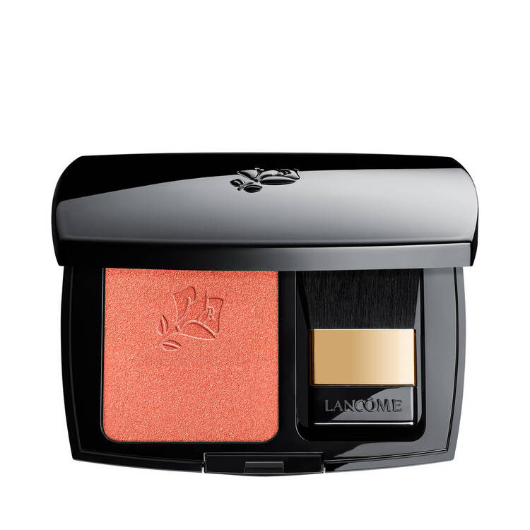 Blush Subtil Powder Blush | Lancome
