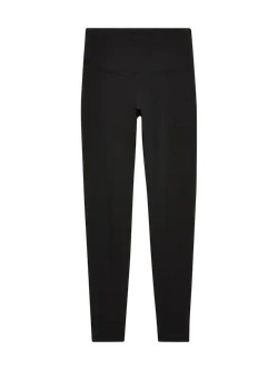 High-Waisted PowerPress Leggings For Women | Old Navy (US)
