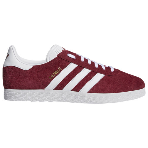 adidas Originals Gazelle | Foot Locker (US)