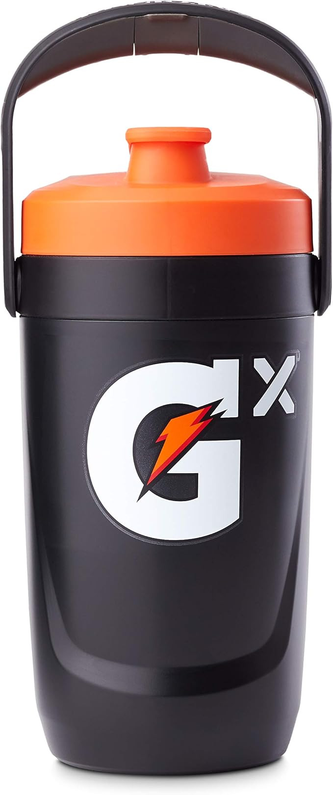 Gatorade Gx Performance Jug | Amazon (US)