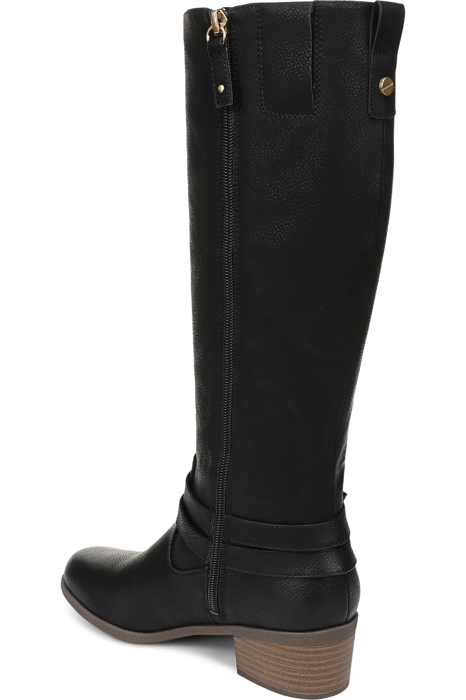 Ivy Tall Boot (Women) | Nordstrom | Nordstrom