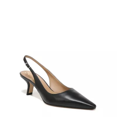 Sam Edelman Bianka Sling Slingback | Belk