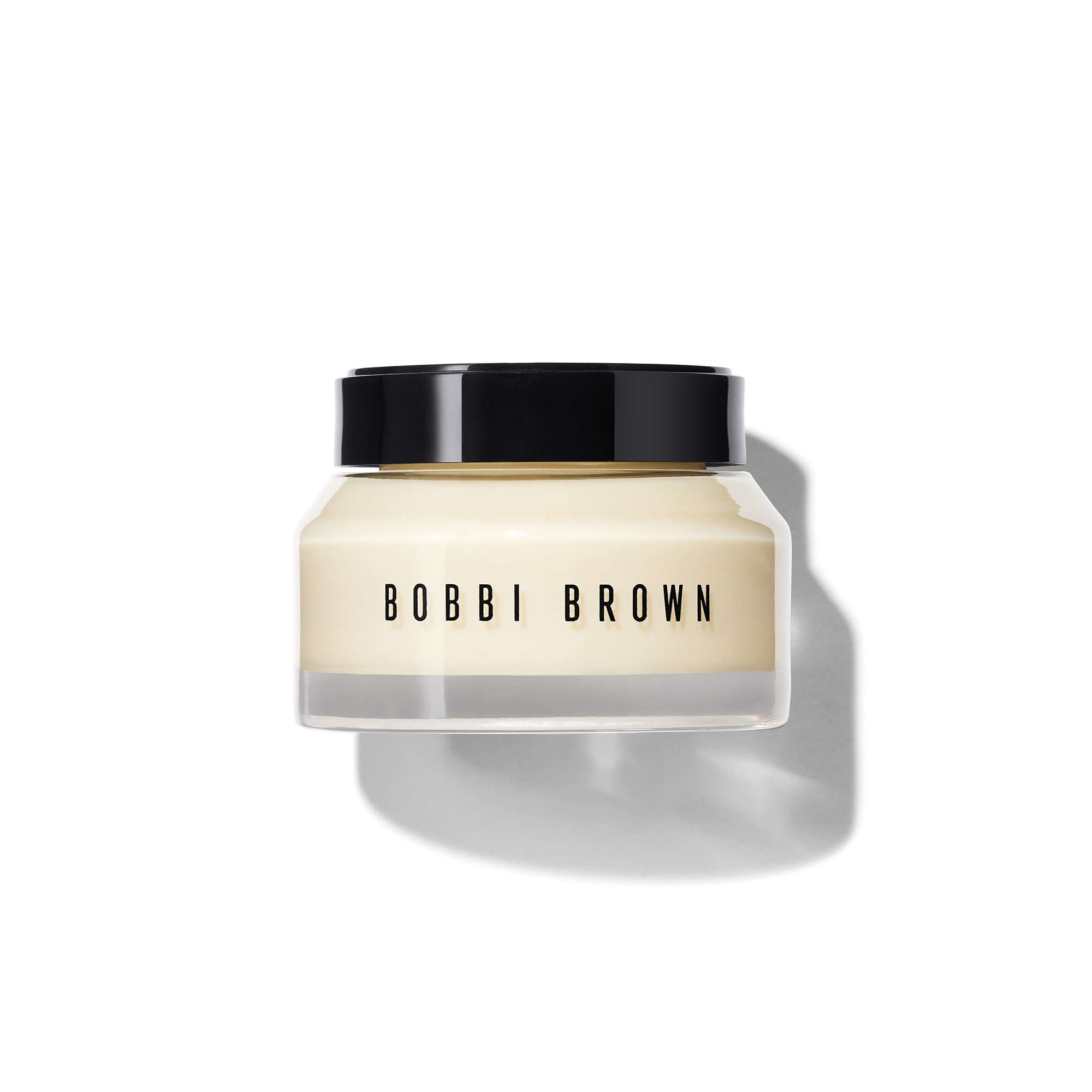 Bobbi Brown Vitamin Enriched Face Base+ Moisturiser And Primer | Space NK - UK