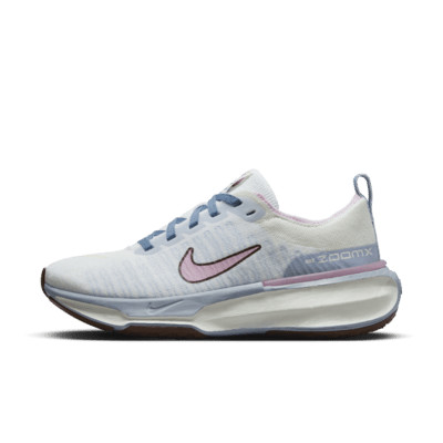Nike Invincible 3 | Nike (US)