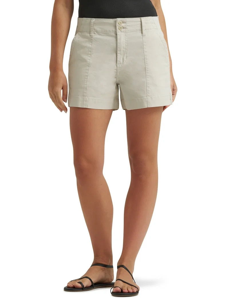 Current price is USD$24.98$2498Price when purchased online | Walmart (US)