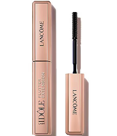 Lancome Idole Flutter Extension Lengthening Mini Mascara | Dillard's