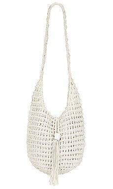 La Perla Bag
                    
                    Casa Clara | Revolve Clothing (Global)