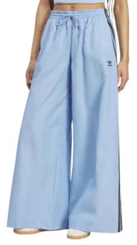 adidas Originals Women's Adilenium Trackpants | DICK'S Sporting Goods