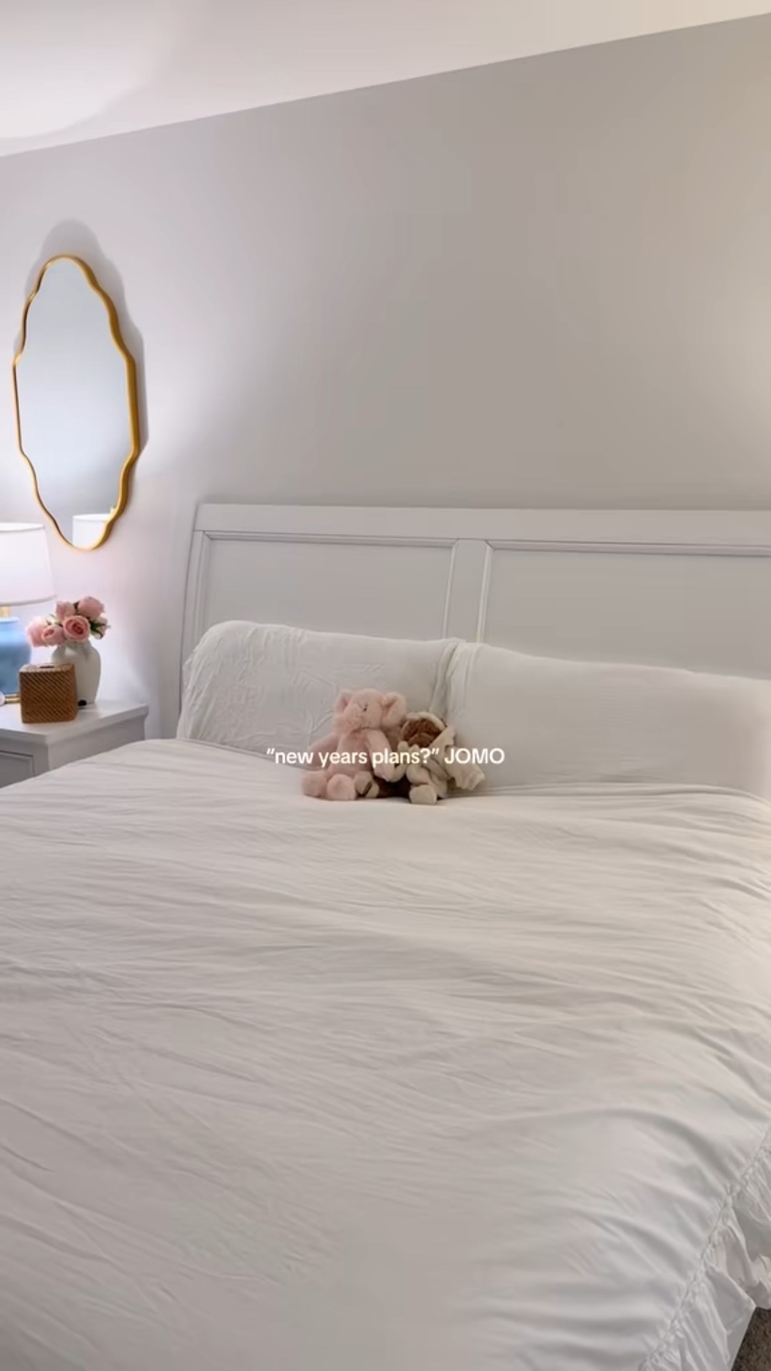 My room!!!!

#LTKGiftGuide #LTKFindsUnder100 #LTKBeauty