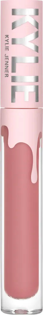 Matte Liquid Lipstick | Nordstrom