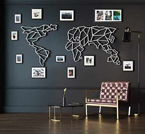 Travel Nursery Decor | Amazon (US)