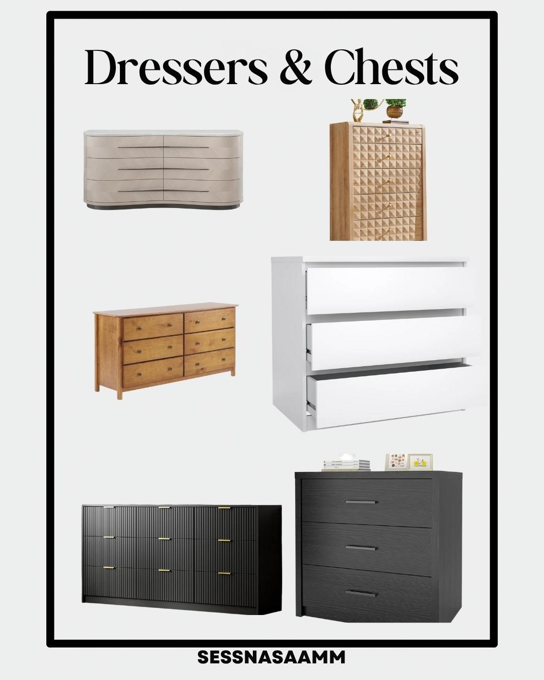 Shop Now

#LTKActive #LTKHome #LTKU