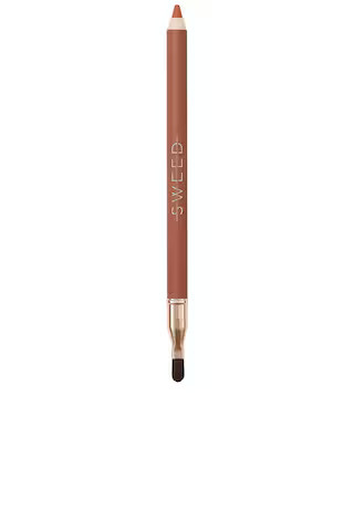 SWEED Lip Liner in Missy from Revolve.com | Revolve Clothing (Global)