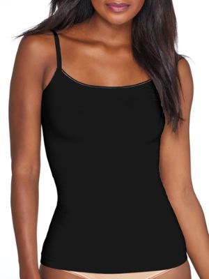 Yummie Womens Seamlessly Shaped Convertible Camisole Style-YT5165 | Walmart (US)