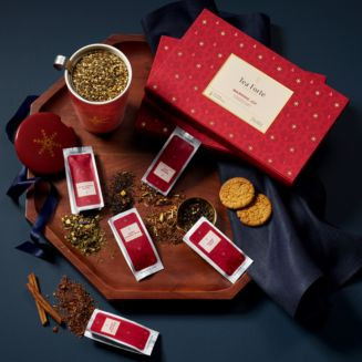Tea Forté | Bloomingdale's (US)