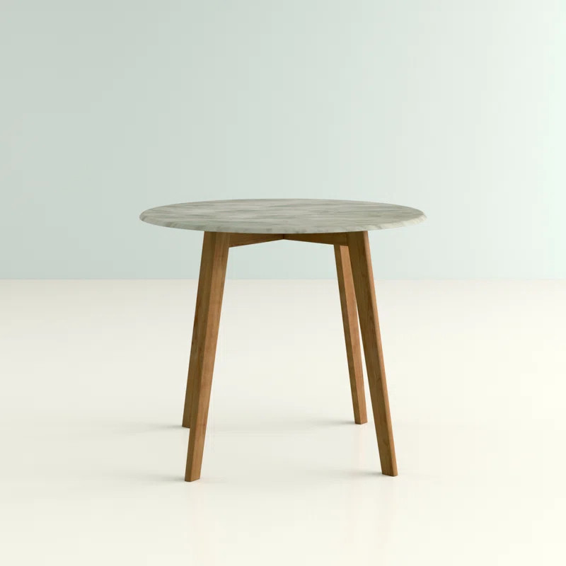 Lanoue Dining Table | Wayfair North America