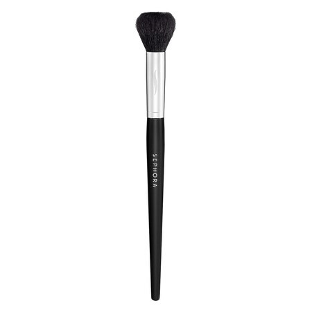 PRO Small Blush and Contour Brush #74 | Sephora (US)
