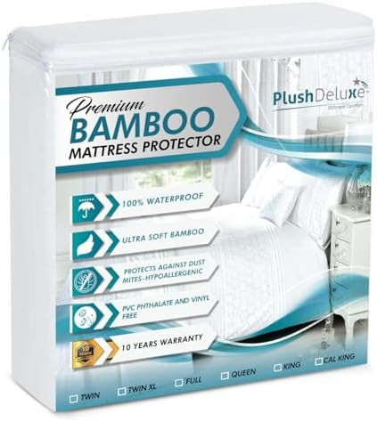 Visit the PlushDeluxe Store | Amazon (US)