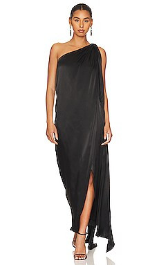 Innes Maxi Dress
                    
                    L'Academie | Revolve Clothing (Global)