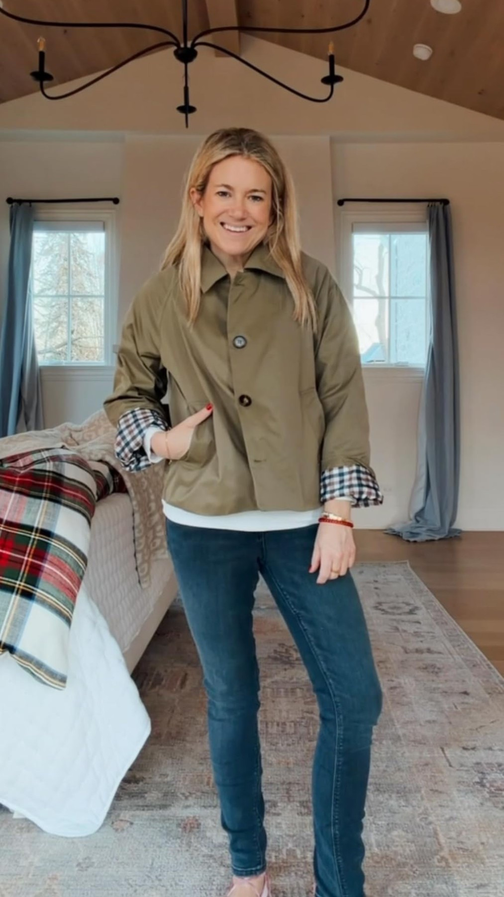 Amazon New Arrivals

#LTKootd #LTKSaleAlert #LTKFindsUnder50