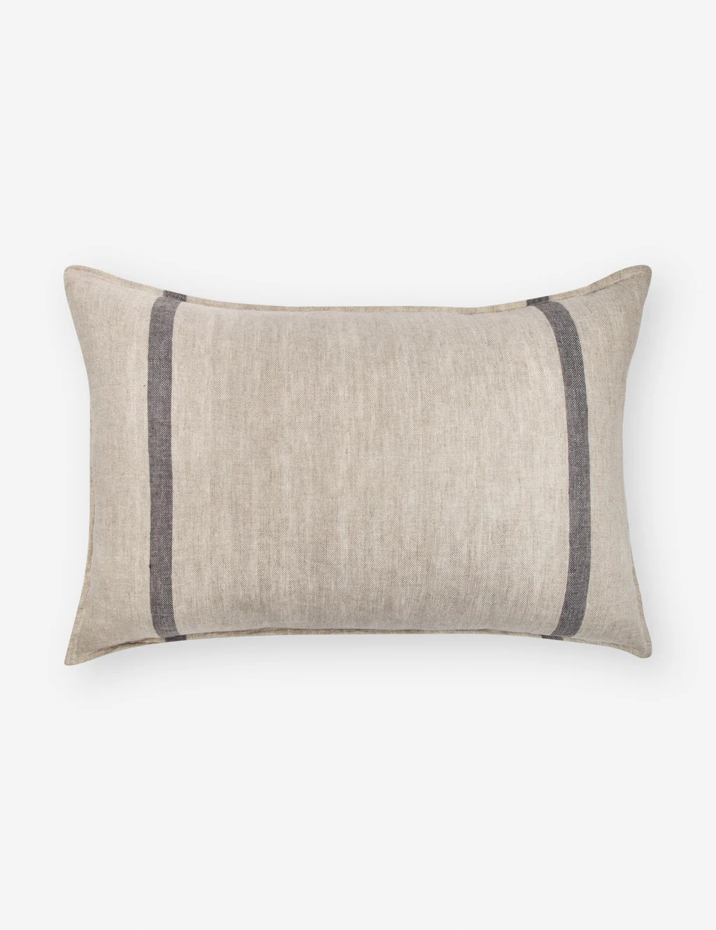 Rory Linen Sham | Lulu and Georgia 