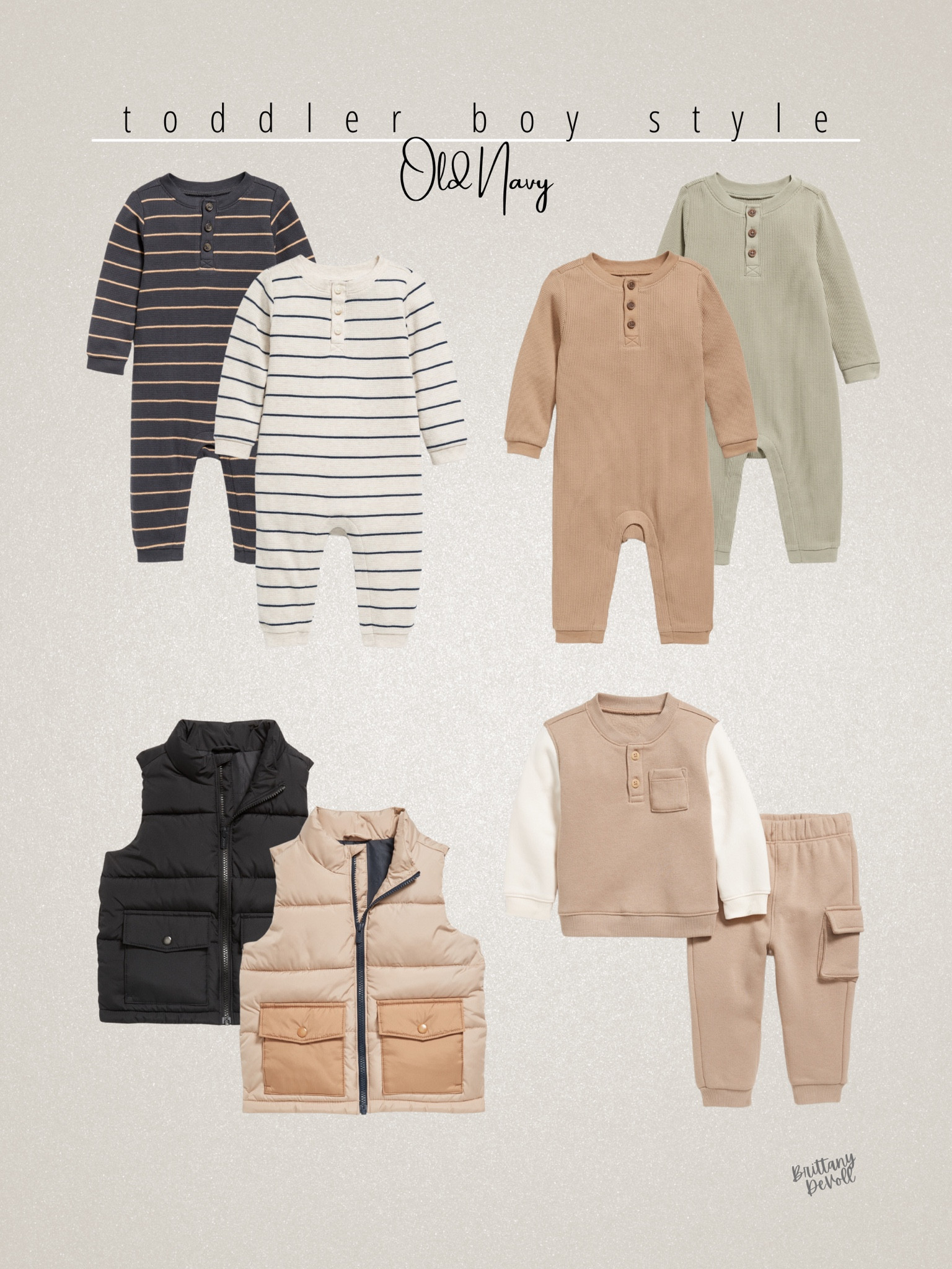 Baby boy style, toddler boy style, old navy baby boy, old navy toddler boy, toddler boy fall style, toddler boy winter style, toddler boy matching sets, toddler boy comfy outfit, toddler boy vest, neutral boy clothes 

#LTKBaby #LTKFamily #LTKKids