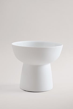 Clive Small Vase | Country Road