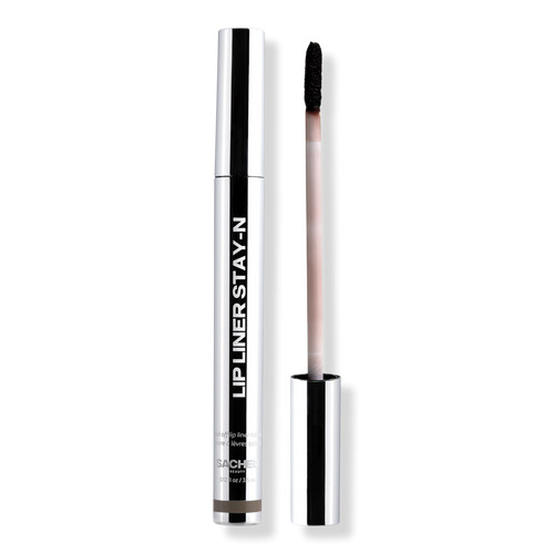Peel Off Lip Liner STAY-N | Ulta