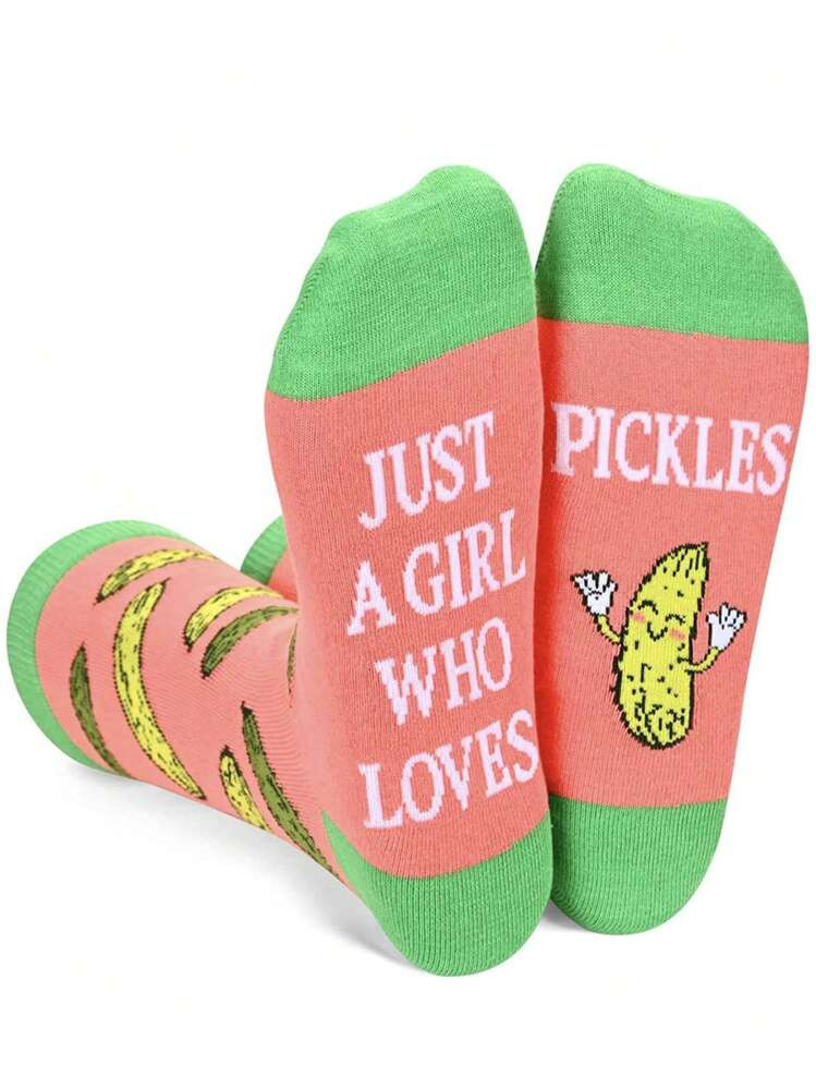 Socks | SHEIN