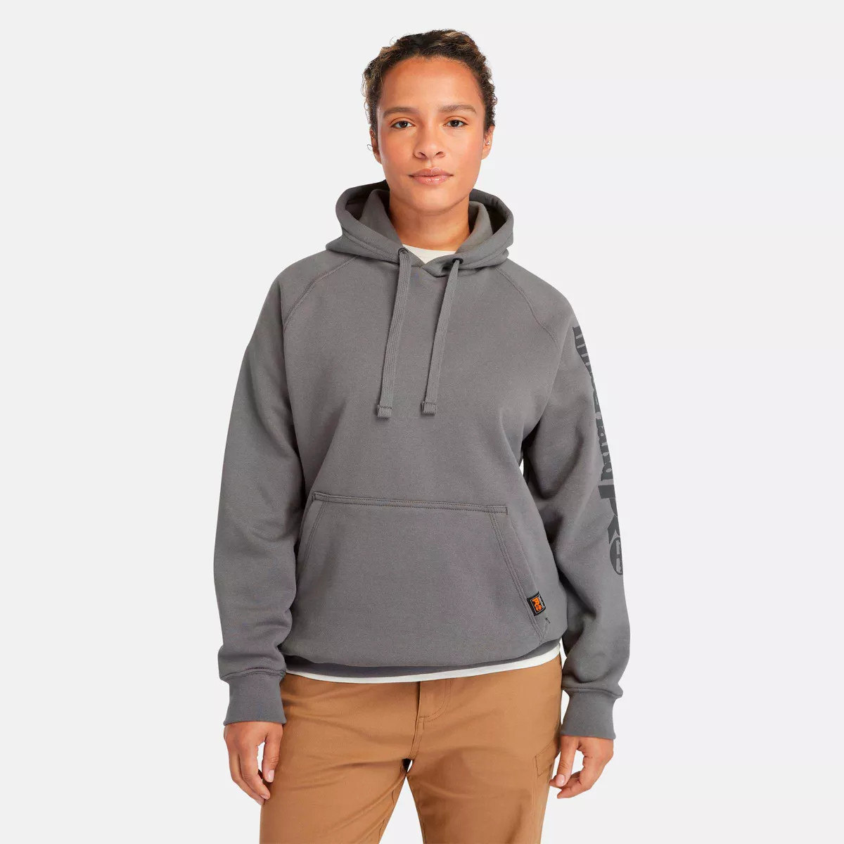 Timberland Women's Hood Honcho Sport Hoodie | Target
