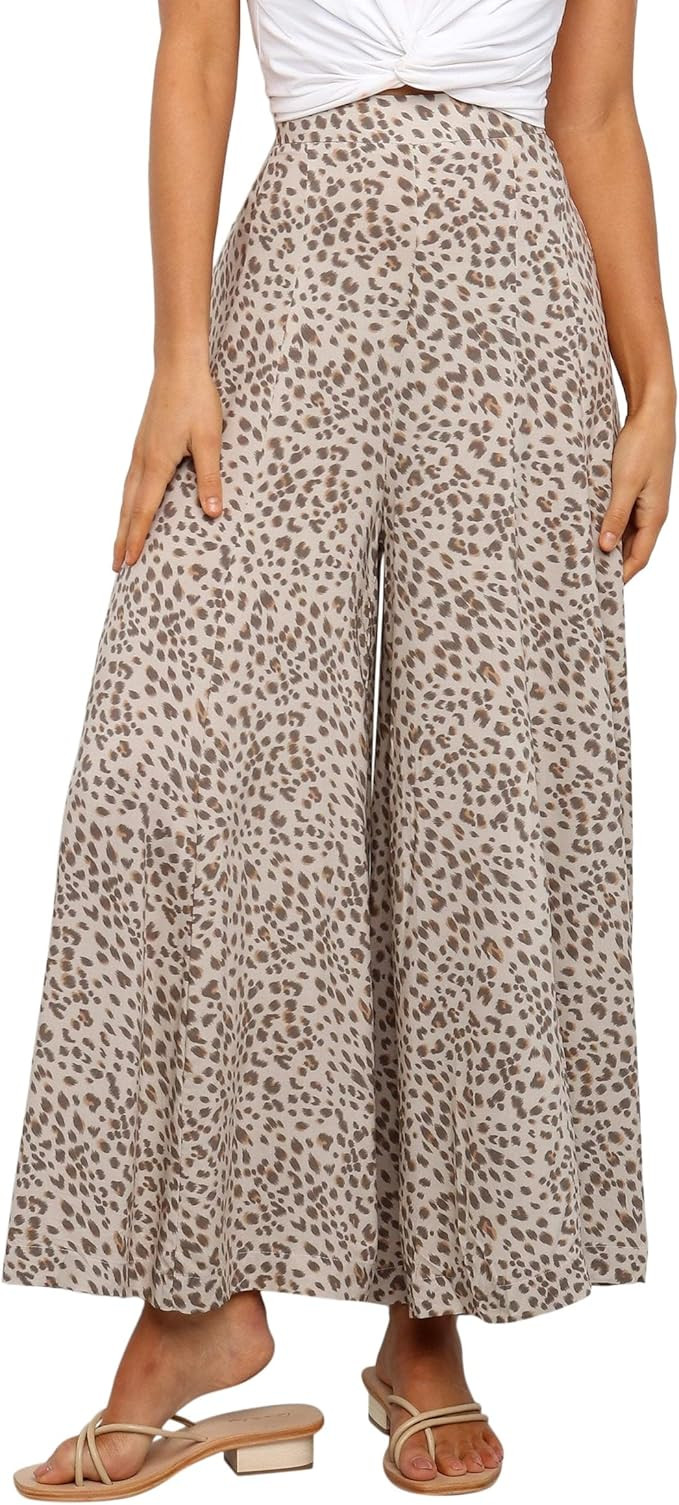 Petal & Pup Women's Selby Pant | Amazon (US)