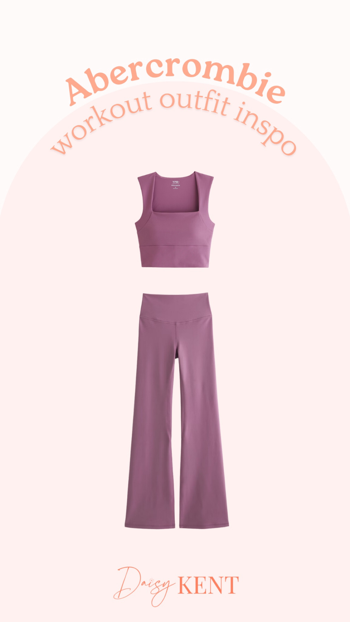Loveeee this color!

#LTKStyleTip