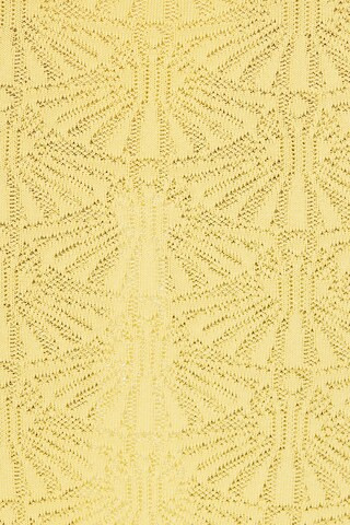 x REVOLVE Josefina Top in Lemon | Revolve Clothing (Global)