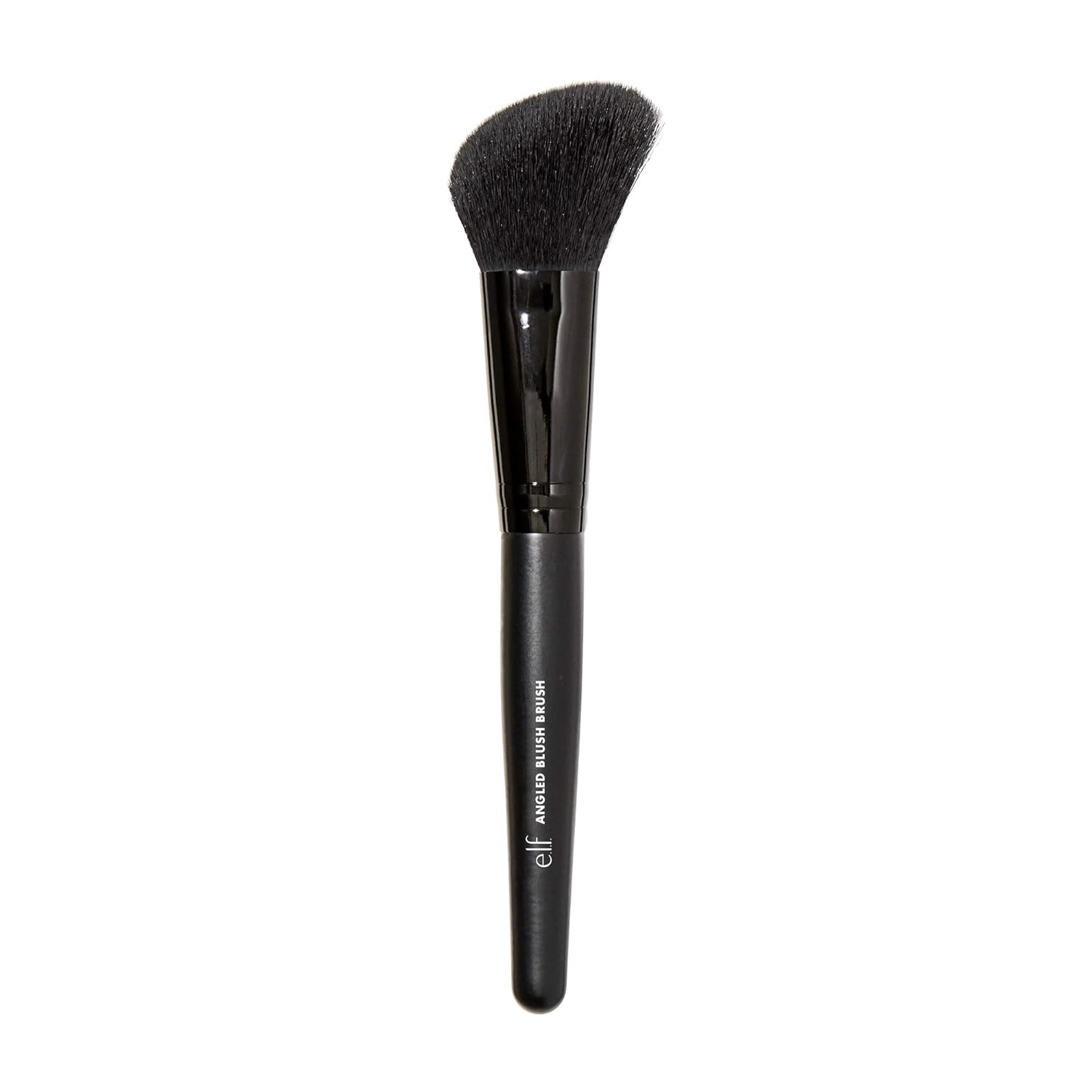 e.l.f. Angled Blush Brush | Amazon (US)
