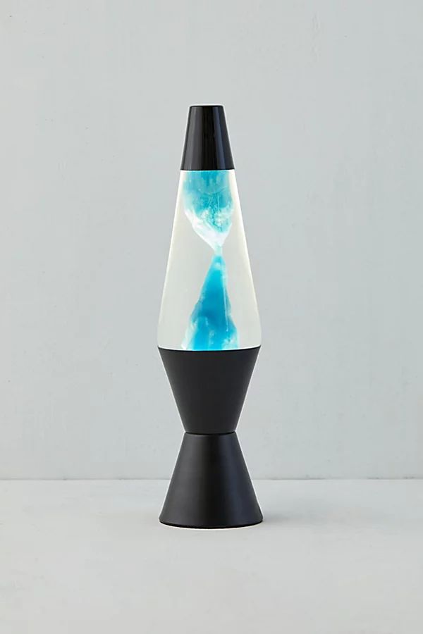 Lava Lamp | Urban Outfitters (US and RoW)