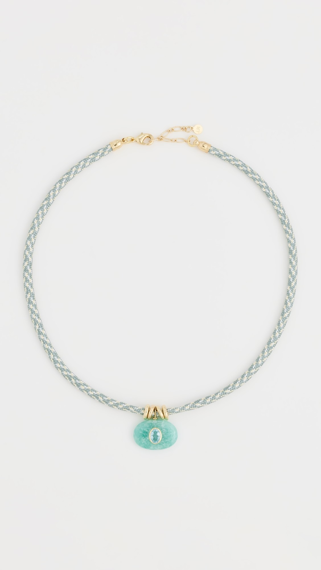 Jaclyn Necklace | Shopbop