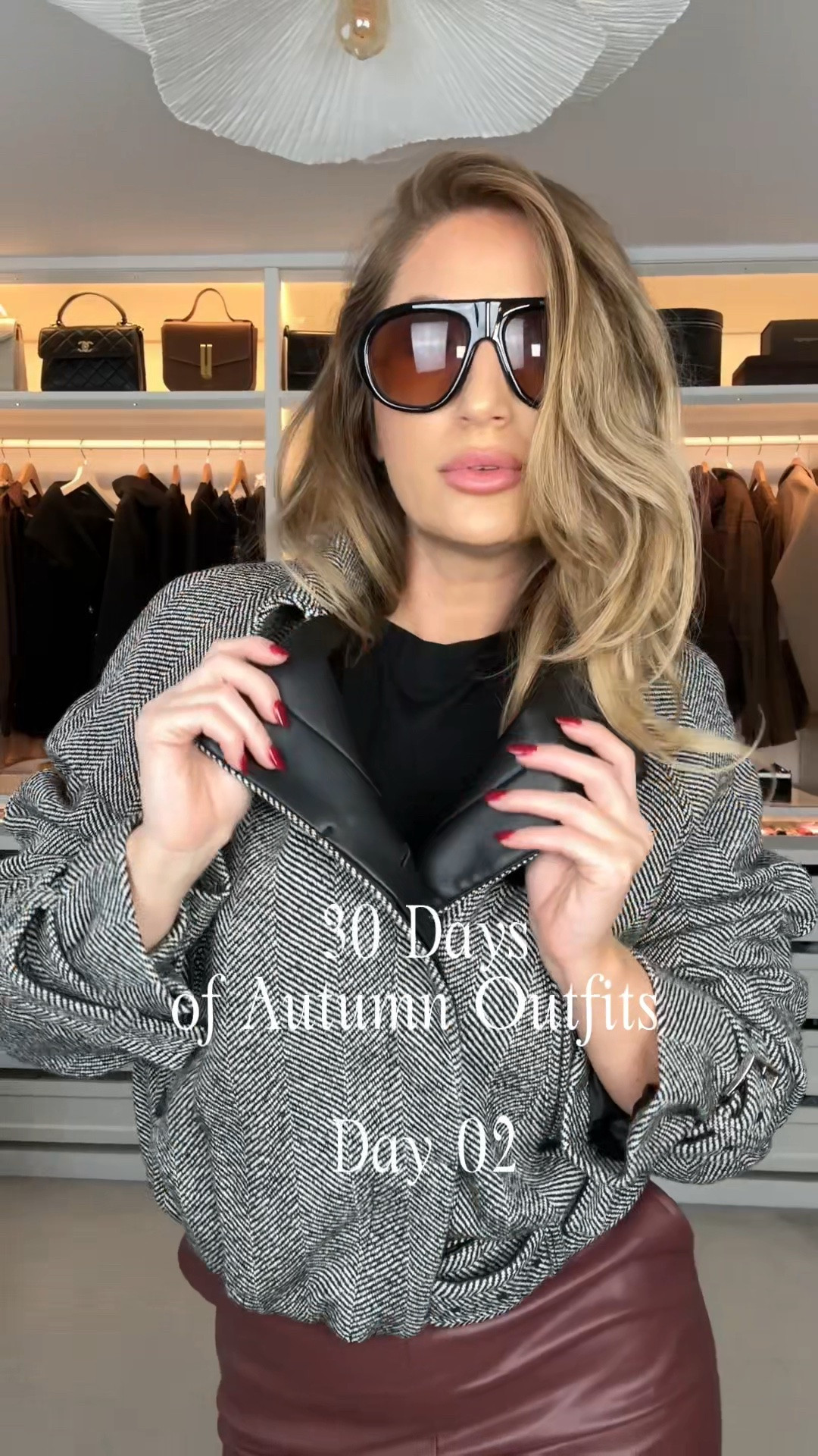 #LTKuk #LTKautumn #LTKeurope