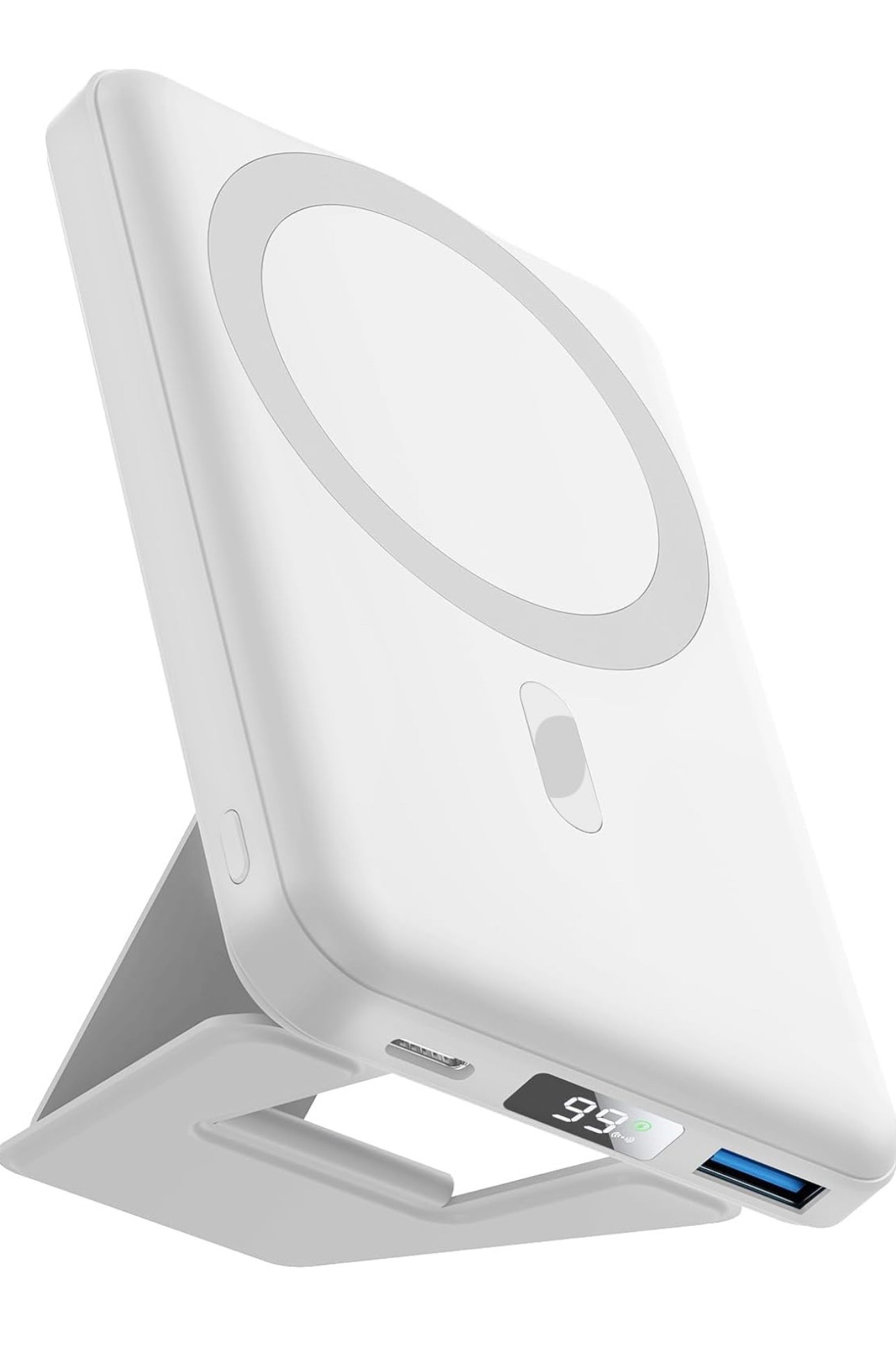 A portable charger is an absolute must 

#LTKSeasonal #LTKParties #LTKSummerEdit