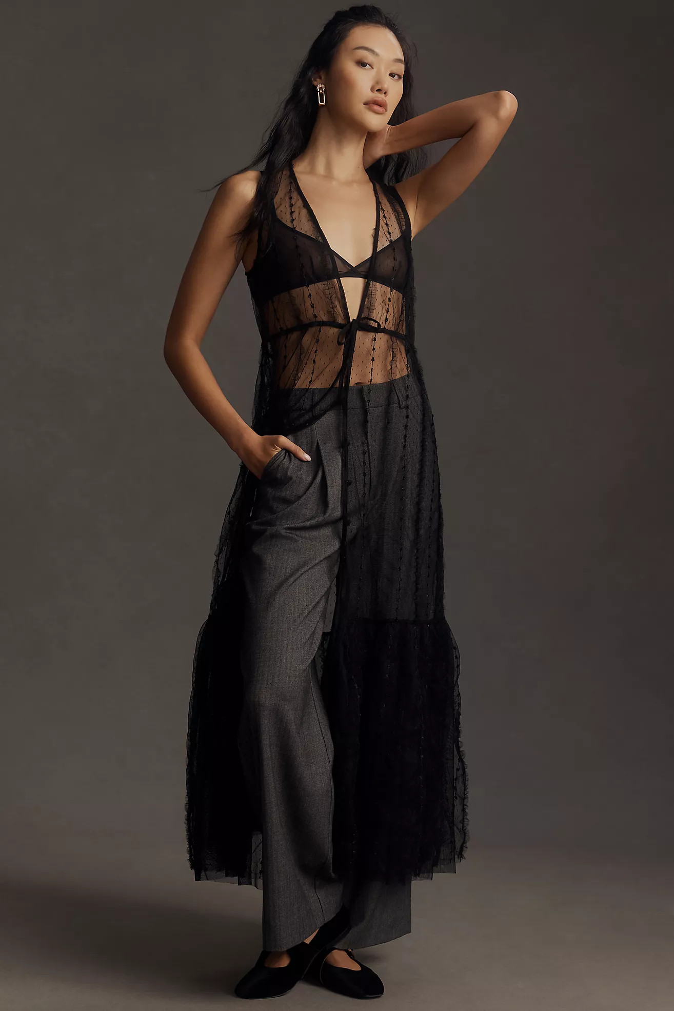 $98.00 | Anthropologie (US)