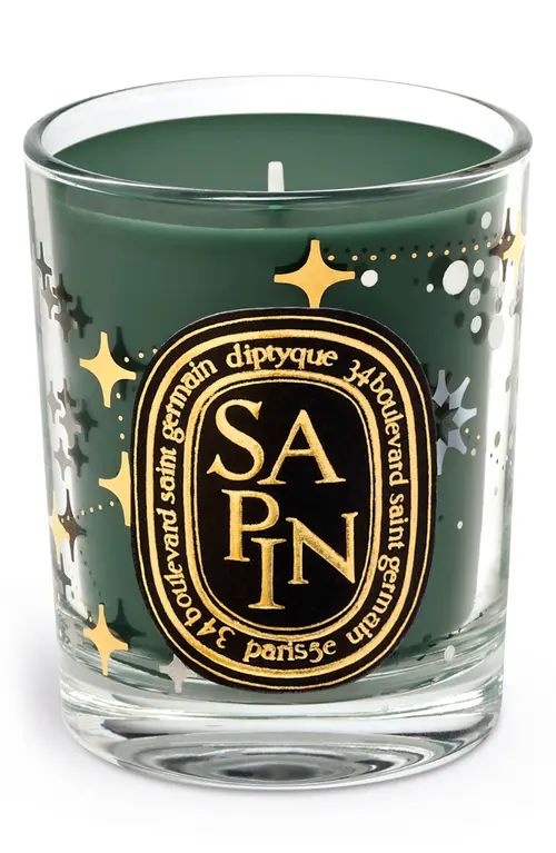 diptyque Sapin/Pine Tree at Nordstrom | Nordstrom