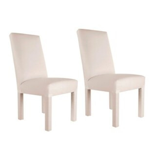 Parsons Chair Frame - Set of 2 | Ballard Designs | Ballard Designs, Inc.