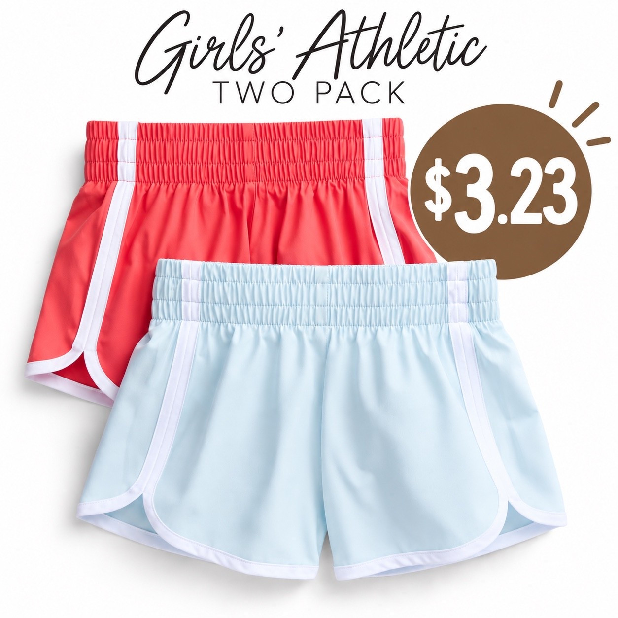 It does not get cheaper!

#LTKSaleAlert #LTKKids