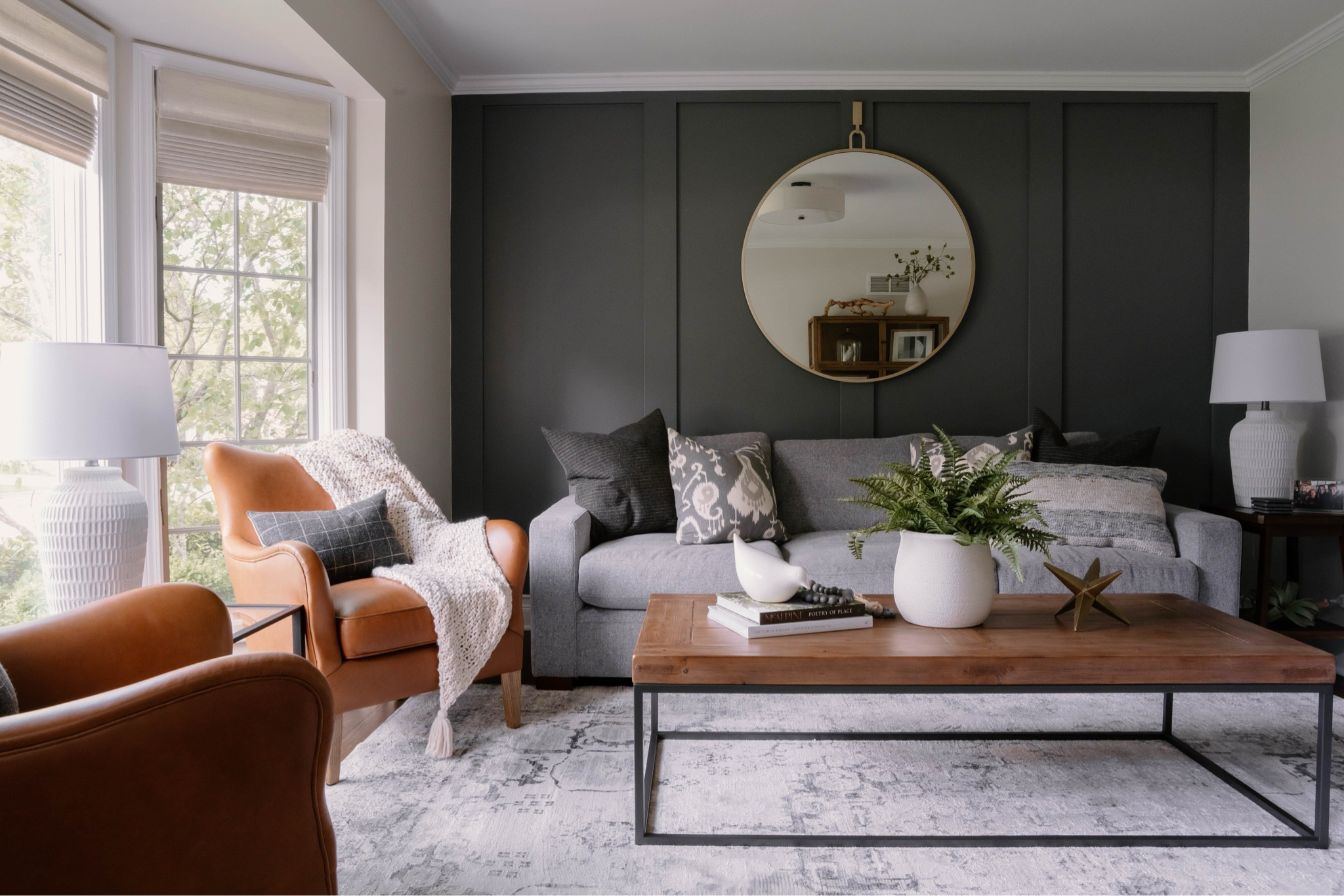 Let’s hang out in this cozy living room. Moody. Warm. Welcoming. Some great deals in this space!

#LTKfamily #LTKSeasonal #LTKhome