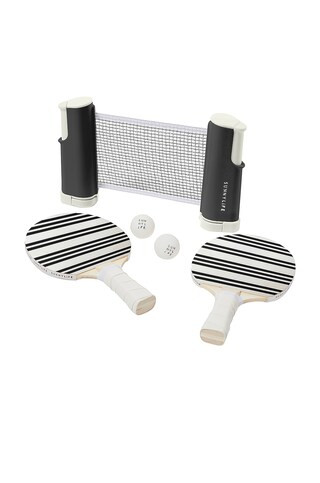 Play On Table Tennis Set
                    
                    Sunnylife | Revolve Clothing (Global)