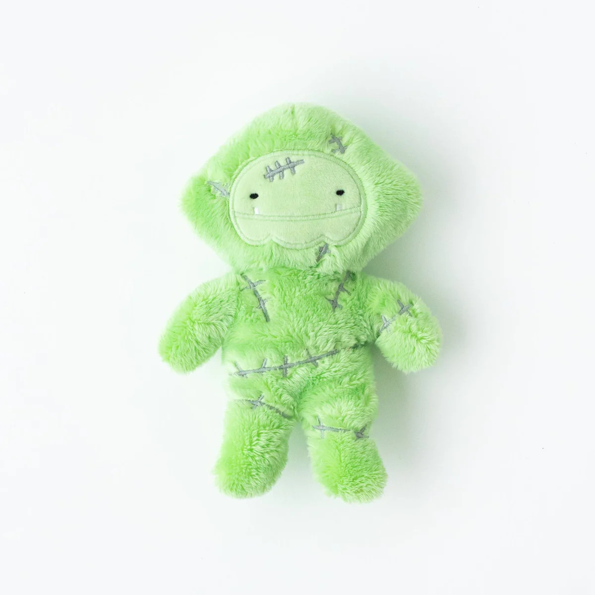 Frank Mini | Slumberkins